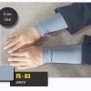 Handsocks Sarung Lengan Fit